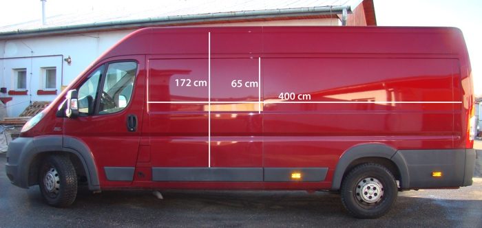cropped-ducato-bok.jpg