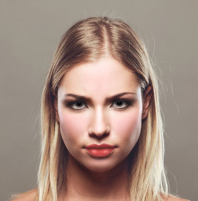 cropped-portrait-2159177_960_720-2.jpg